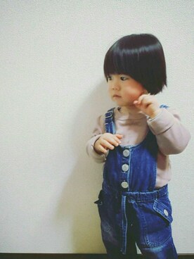 ♡aoiyuki♡さんのコーディネート