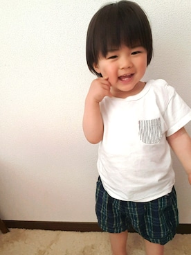 ♡aoiyuki♡さんのコーディネート