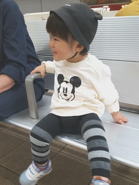 ♡aoiyuki♡さんのコーディネート