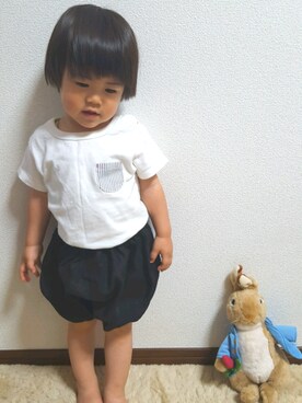 ♡aoiyuki♡さんのコーディネート