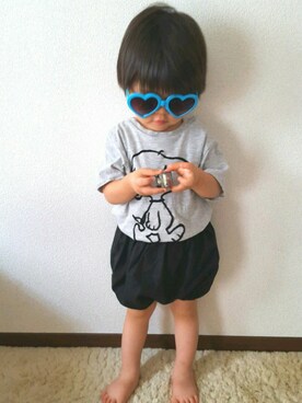 ♡aoiyuki♡さんのコーディネート