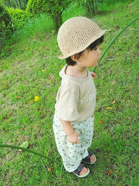 ♡aoiyuki♡さんのコーディネート