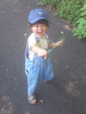 ♡aoiyuki♡さんのコーディネート