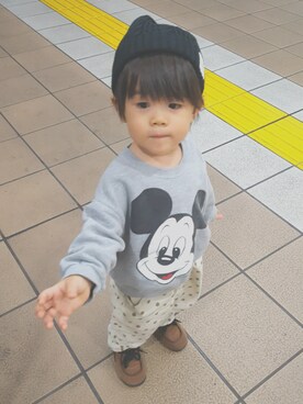 ♡aoiyuki♡さんのコーディネート