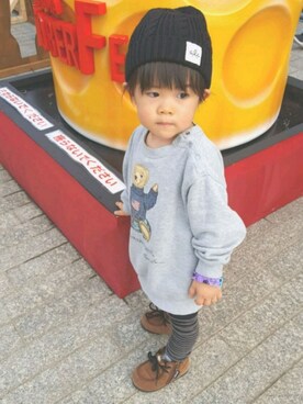 ♡aoiyuki♡さんのコーディネート