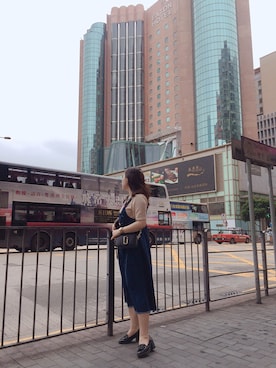 コウリン。さんのコーディネート