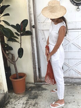 michelleannさんのコーディネート