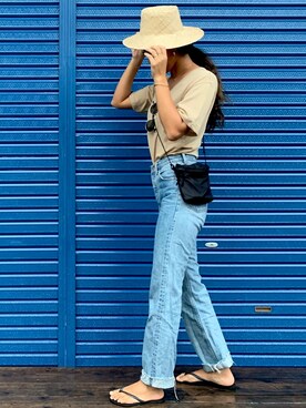 michelleannさんのコーディネート