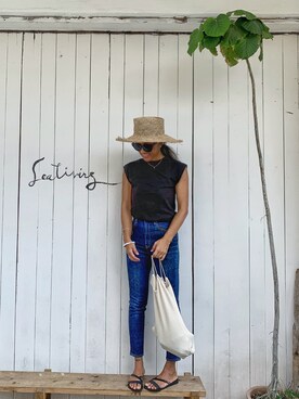 michelleannさんのコーディネート