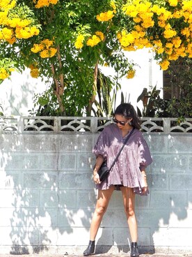 michelleannさんのコーディネート