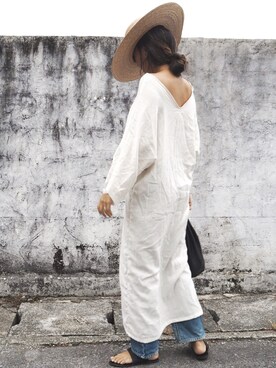 michelleannさんのコーディネート