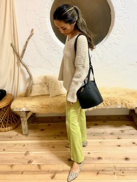 michelleannさんのコーディネート