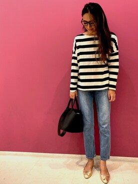 michelleannさんのコーディネート