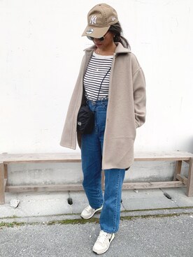 michelleannさんのコーディネート