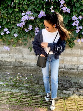 michelleannさんのコーディネート