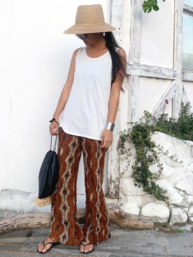 michelleannさんのコーディネート