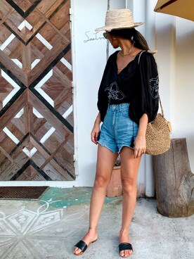 michelleannさんのコーディネート