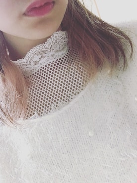 AZUMIさんのコーディネート