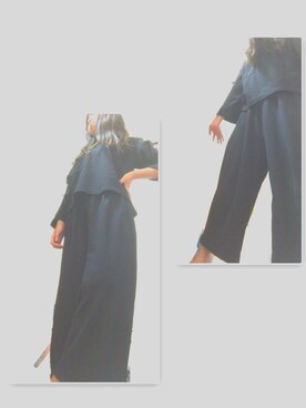 메구미さんのコーディネート