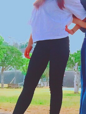 메구미さんのコーディネート