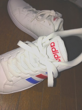 메구미さんのコーディネート