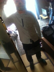 ZUCCa | デニムパンツ