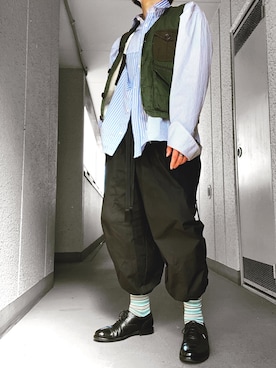 suzukinoさんのコーディネート