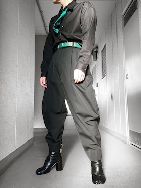 suzukinoさんのコーディネート