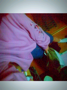 みみみさんのコーディネート