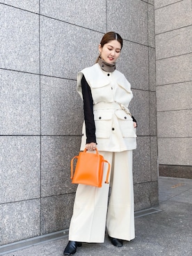 ebiyuki0830さんのコーディネート