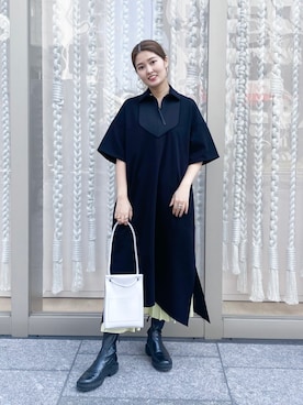 ebiyuki0830さんのコーディネート