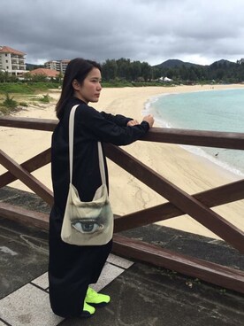 ryoさんのコーディネート