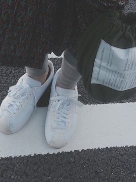 hassu-さんのコーディネート