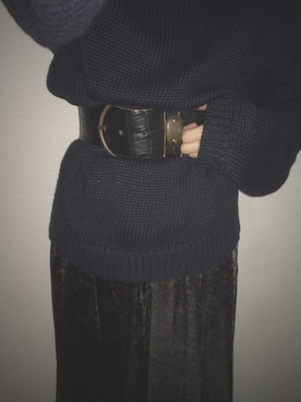 hassu-さんのコーディネート