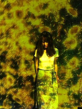 麓小宽さんのコーディネート