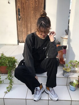 YURIさんのコーディネート