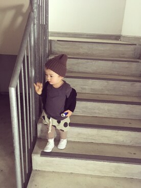 rinrinさんのコーディネート