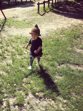 rinrinさんのコーディネート