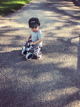 rinrinさんのコーディネート