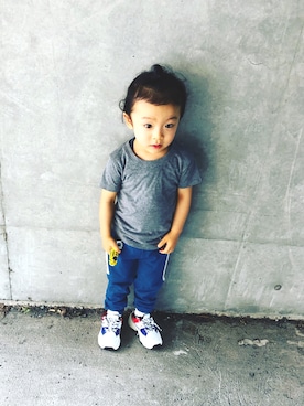 rinrinさんのコーディネート