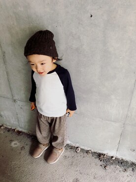 rinrinさんのコーディネート