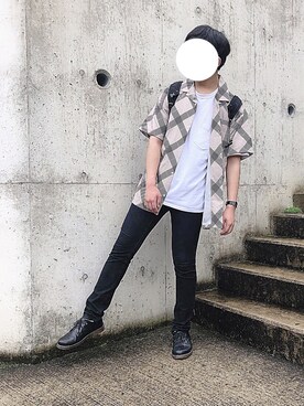 弱める 通行人 バーチャル しまむら ローファー メンズ Sporthearts Org