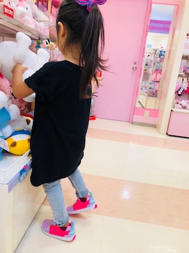 メイリンたんさんのコーディネート