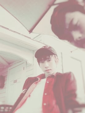 TAKUMA"さんのコーディネート