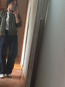 Inpaichthys kerri | MA1(その他アウター)