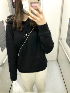 さえみさんのコーディネート