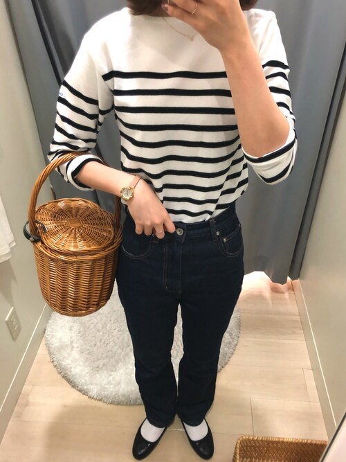 エテ K10YG レイヤード アクアマリン/ルビー リング ete k10 YG レイヤード アクアマリン ルビー リング 11号 - メルカリ