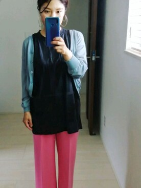 aki0syuriさんのコーディネート