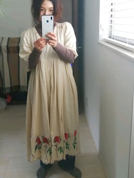 aki0syuriさんのコーディネート