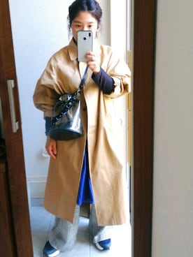 aki0syuriさんのコーディネート